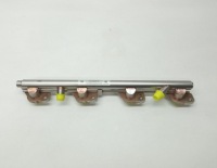 фото thumb №1, Молдинг впрыскная mercedes gl x166 4.7 v8 a2780703395