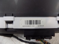 фото thumb №5, Hyundai i20 i 1.4 crdi счетчик europa 94006-1j660