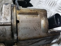 фото thumb №4, Клапан турбіни egr renault modus