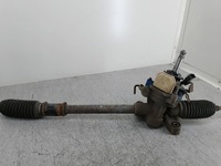 фото thumb №8, Рейка рульова керма електрична honda jazz ii 02-08 1.4 i-dsi