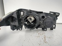 фото thumb №5, Лампа фара левая renault megane ii