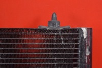 фото thumb №13, Радиатор кондиционера ktt110324 peugeot 407 2.0 hdi 136 km 08-10