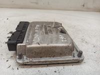 фото thumb №7, Vw polo iv 1.4 tdi компьютер 045906019bf