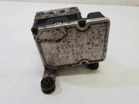 фото thumb №1, Bmw x3 f25 насос тормозная abs 6859757