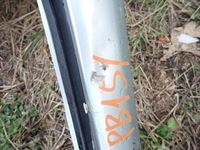 фото thumb №6, Дах обшивка toyota sienna xl40 2021