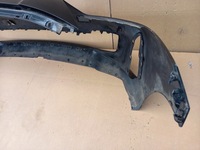 фото thumb №8, Bmw x1 u11 бампер передний перед оригинал!