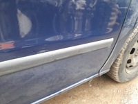 фото thumb №6, Seat toledo ii двері правий перед праве la5g