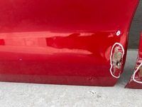 фото thumb №9, Двері corolla e21 2019- задня правий хетчбек