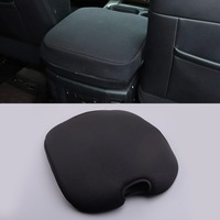 фото thumb №10, Крышка подлокотник do dodge ram 1500 2500 3500