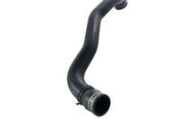 фото thumb №7, Труба охолодження porsche cayenne 92a ka4127055 4.81l бензиновий 294kw 2011