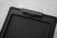 фото thumb №5, Подлокотник сиденья audi a6 c6