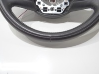 фото thumb №3, Повітропровід mini r56 оригінальний номер