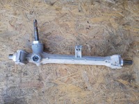 фото thumb №1, Fiat tipo ii рейка рульова трансмісія fiat356