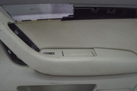 фото thumb №8, Боковина дверь правые зад audi a6 c6 bose кожа