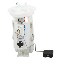 фото thumb №13, Модуль модуля насоса топлива с блок wysyłającą