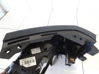 фото thumb №6, Hyundai ix35 2011 решётка обдув панель trybu движение 97480-2s000