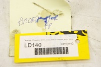 фото thumb №6, Ld140 audi a6 c7 3.0tdi амортизатор правий перед