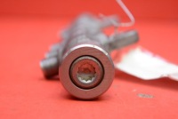 Молдинг впрыскная 55272136 0445214364 opel corsa e 1.3 cdti 95 km 14-20 Киев, фото thumb