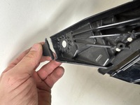 фото thumb №9, Renault talisman lift matrix 260109842r лампа правая перед передняя