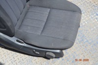 фото thumb №14, Комплект сидений комплект mercedes-benz c w204