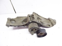 фото thumb №1, Scenic ii кронштейн кронштейн генератора 1.5 dci