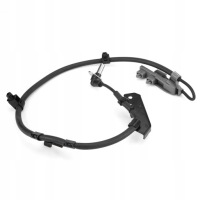 фото thumb №1, 897387989 передній правий abs датчик