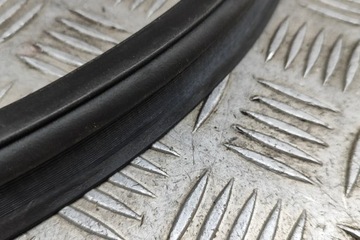 фото thumb №6, Kia stonic yb гумова прокладка задньої кришки 87321-h8400 1.00 бензин 74kw