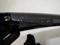 фото thumb №3, Кронштейн фара 1s0 1s0806932 vw up правый