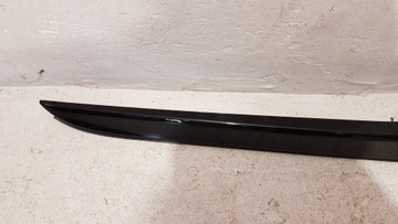 фото thumb №7, Планка спойлер кришки audi a6 c8 avant універсал