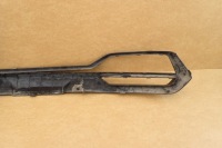 фото thumb №10, Kia sorento iv спойлер молдинг накладка бампера задня задня 86670-p2010 2020-