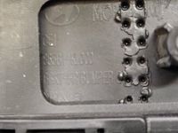 фото thumb №12, Бампер перед передний hyundai ioniq 6 86511-kl000 865b1-kl000 86512-kl000