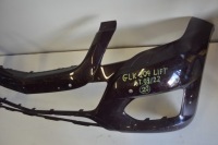 фото thumb №5, Mercedes glk 204 x204 lift бампер передній pts spr