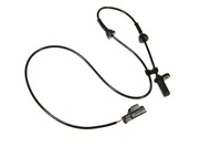 фото thumb №1, Датчик abs delphi ss20117