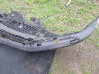 фото thumb №12, Jaguar xf x250 2008-2011 бампер передній колір ljz 8x23-17c831