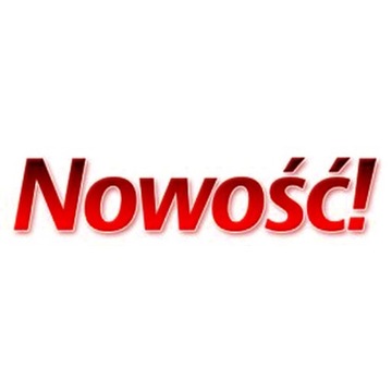 CHOU COU 903094 КУКЛА + МЕДИЦИНСКИЙ НАБОР