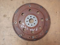 фото thumb №2, Колесо маховик венец ford f150 2.7 ecoboost