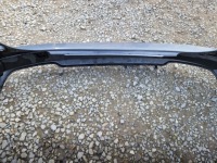 фото thumb №4, Бампер задний volvo v90 cross country 2016r-