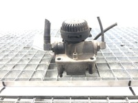 фото thumb №1, Клапан релейний 9730112050 daf ae 75rc