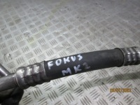 фото thumb №4, Шланг кондиціонера ford focus mk2 1.6 tdci