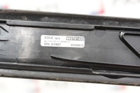 фото thumb №9, Bmw f22 f21 молдинг накладка поріг m-pakiet