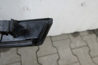 фото thumb №10, Галоген led фара передняя правое vw id3 19-