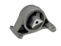 фото thumb №11, Nty подушка двигателя