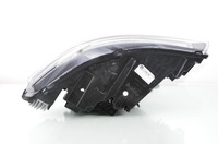 фото thumb №5, Volvo xc40 led 31446784 mid led ліва лампа передня