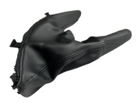 Чехол накладка рычаг тормоза ручного bmw m3 m34 f80 f82 8094845 Недорого, фото thumb