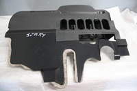 фото thumb №9, 8l1857919 audi a3 8l захист pod керма 1996-2003