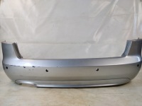 Купити Audi a4 b7 kombi 8e9 бампер задній задня 4pdc, фото thumb