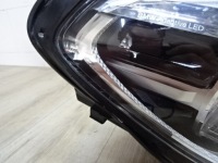 фото thumb №6, Лампа права bmw x3 g01 full led адаптивний 8496824