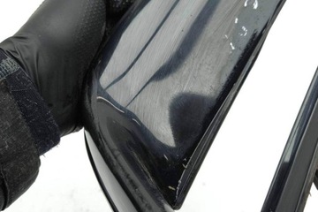 фото thumb №11, Решітка протитуманні фари infiniti qx30 622565da0a 1.5l дизель 2016