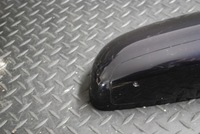 фото thumb №11, Зеркало правые тёмно-синий audi a8 d2