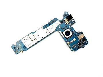 МАТЕРИНСКАЯ ПЛАТА PBA SAMSUNG GALAXY S7 EDGE 32 ГБ G935F